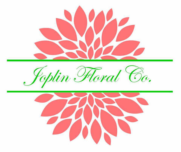 Joplin Floral Company